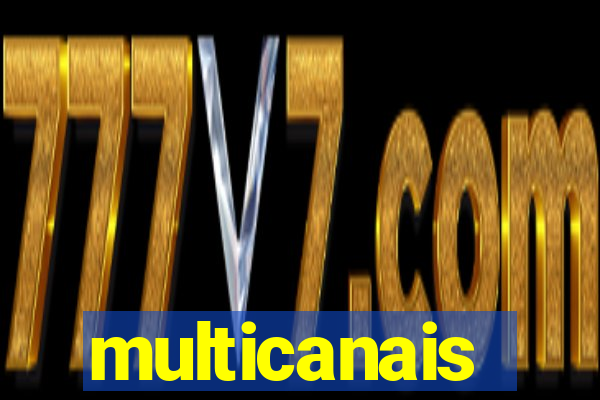 multicanais fortaleza x flamengo